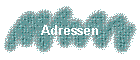 Adressen