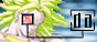 .::| Dragonball-Action.de.vu |::.