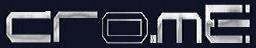 Cro.me Clan