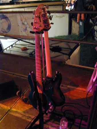P8040033