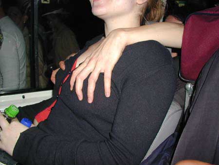 P8050064