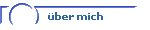 ber mich