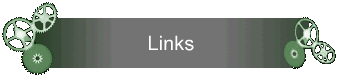 Links
