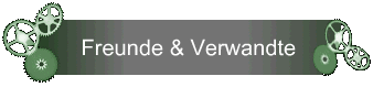 Freunde & Verwandte