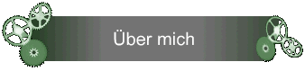 ber mich