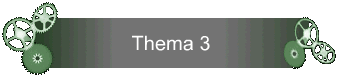 Thema 3