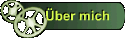 ber mich