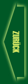 Bild zurück