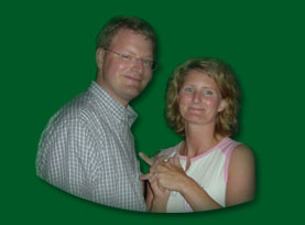 Polterpaar