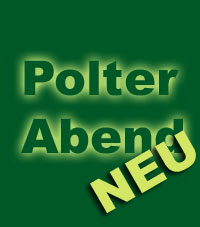 Polterabend