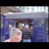 DSC01016.JPG