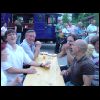 DSC01020.JPG