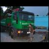 DSC01023.JPG
