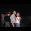DSC01039.JPG