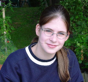 Annika