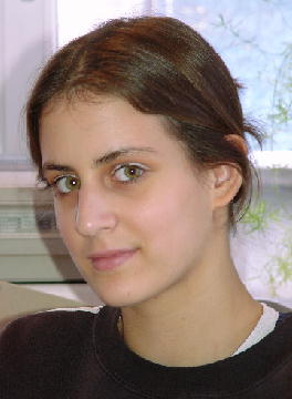 Nicola