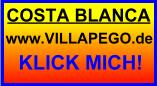 COSTA BLANCA
