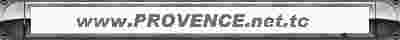 Die Provence Seite