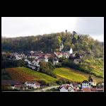 Stadtansicht