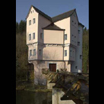 Schlößchen