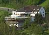 Weingut Zipf
