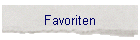 Favoriten
