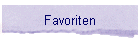 Favoriten