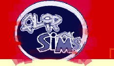 flipsims016.jpg
