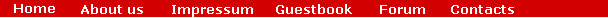 flipsims017.jpg