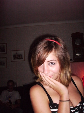 die flo