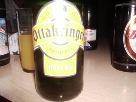noch mehr bier :):)