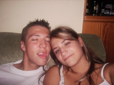 svobo ^^, sandra