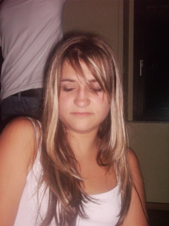 sandra