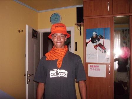svobo