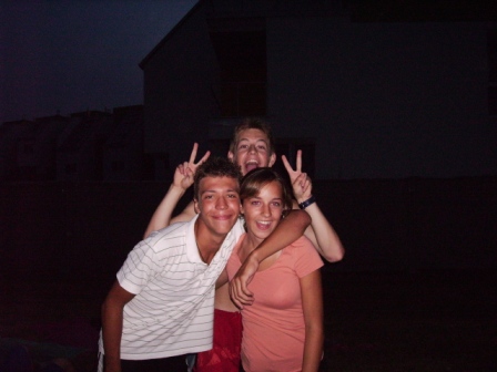 svobo, stefan, krisi
