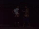 na prack