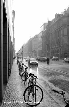 Friedrichstr