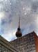 Fernsehturm