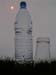 Wasserflasche