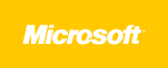 Microsoft Java