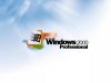 Windows2000
