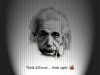 Apple Albert Einstein