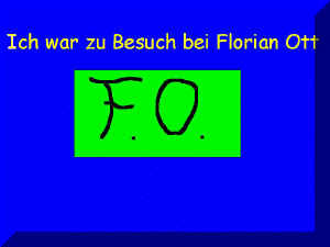 2.jpg (31544 Byte)