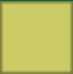 mp3
