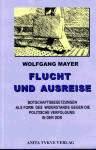 Bitte Klicken zum Vergrößern!