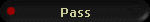 Pass