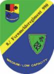 Das Wappen der 8.Kp!!!