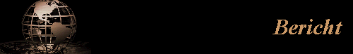 Bericht