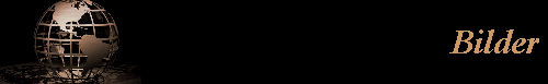 Bilder