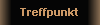 Treffpunkt